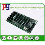 YAMAHA SMT Spare Parts KG7-M4570-011 KG7-M4570-01X I/O HEAD UNIT ASSY for sale
