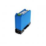 330180-91-CN  BENTLY NEVADA  Proximitor Sensor for sale