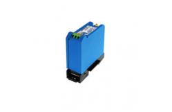 China 330180-91-CN  BENTLY NEVADA  Proximitor Sensor supplier