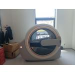 O2ark Hbot Home Chamber Hard Shell Hyperbaric Chamber For Wounds For Personal Care for sale
