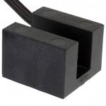 59090-3-T-02-F for sale