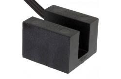 China 59090-3-T-03-F supplier