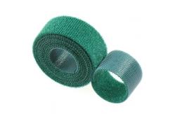 China Eco Friendly Double Sided  Roll For Garments , Shoes , Hats supplier