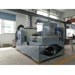 Vibration Testing System Performs Random Vibration Test Meet ISTA 3A 6-Amazon
