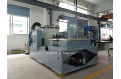 China Vibration Testing System Performs Random Vibration Test Meet ISTA 3A 6-Amazon supplier