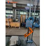 Packaging Lab Drop Tester DT200 With Pneumatic Control for sale