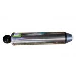 Impact Testing Machine Spring Hammer With Adjustable 6 Level Energy