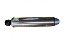 China Impact Testing Machine Spring Hammer With Adjustable 6 Level Energy supplier