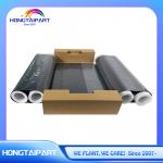 M0B1-6130 M0B16130 Transfer Belt for Ricoh Pro C9200 C9210 Flat Belt Transfer Assembly HONGTAIPART for sale