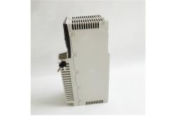 China SCHNEIDER | 140ATI03000 | PLC Module supplier