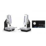 Effecient Video Inspection System RS232 Data Cable PC System for sale