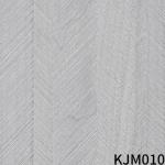 Antiscratch PVC Membrane Foil For Doors Foil Furniture Wrap 0.35mm for sale