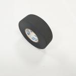 Black Polyester PET Automotive Wire Harness Tape Flame Retardant for sale