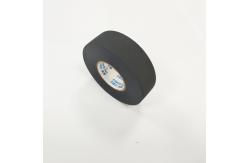 China Black Polyester PET Automotive Wire Harness Tape Flame Retardant supplier