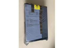 China 8200-226 Woodward Servo Position Controller supplier