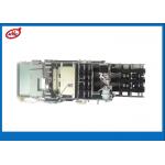4450739146 445-0739146 NCR S1 R/A Presenter Bank ATM Machine Parts