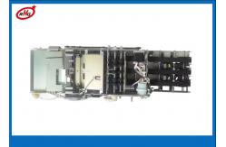 China 4450739146 445-0739146 NCR S1 R/A Presenter Bank ATM Machine Parts supplier
