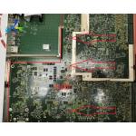  Sparq Ultrasound Machine Repair Abnormal Image Replace Channel Board 453561184013