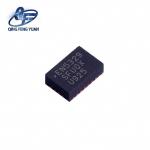 Texas DRV5013AGQDBZRQ1 In Stock Electronic Components Integrated Circuits Microcontroller TI Buy IC chips SOT-23-3 for sale
