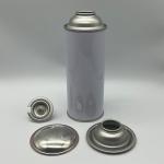 Adjustable Stove Knob Valve for Propane Stoves – Easy Flame Control