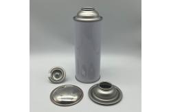 China Adjustable Stove Knob Valve for Propane Stoves – Easy Flame Control supplier