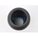 Contitech 644N Rubber Air Spring W01-095-0118 Firestone Convoluted Rubber Air Bellows