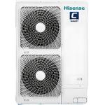 Hisense Wall Mounted Central Air Conditioner 18000 BTU SEER 16 for sale