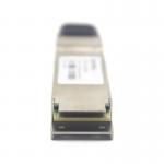 MMF 40G SR4 MPO-12 850nm 150m QSFP+ Optical Transceivers