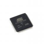 Atmel At-Mega Integrated Circuit Analyzer 3 Pin Electronic Component Ic Chips Components Circuits AT-MEGA for sale