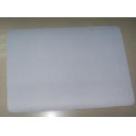 Sublimation Blank Table Mat for sale