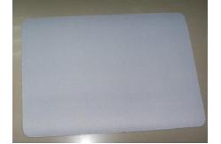 China Sublimation Blank Table Mat supplier