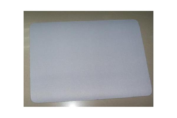 Sublimation Blank Table Mat