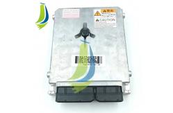 China 8-98128068-0 6HK1 4HK1 Engine Controller ECU ECM 8981280680 supplier