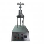 IEC60884-1 Figure 11 Tensile Strength Testing Machine for sale