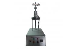 China IEC60884-1 Figure 11 Tensile Strength Testing Machine supplier