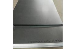 China SGCC 18 Gauge Galvanized Steel Sheet DX51D Galvanized Iron Plate supplier