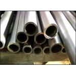 Seamless Cold Drawn ERW Welded Carbon Steel Pipe for sale
