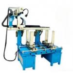 2000W Kitchen Sink Machine Automatic Multi Axis Numerical Control Welding Machinery for sale