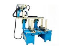 China 2000W Kitchen Sink Machine Automatic Multi Axis Numerical Control Welding Machinery supplier