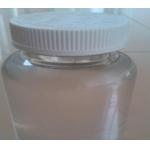Haminol 370 -Melamine Resins With Low-degree Methylation for sale