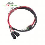 Wiring Harness 170-6959 1706959 for  Excavator E312C E315C E318C E320C