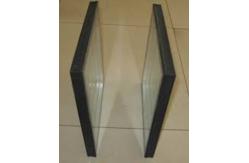 China Free Sample Provided Architectural Insulated Glass for Outlet Shop supplier
