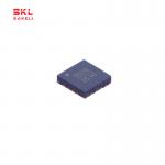 HMC8038LP4CETR RF Power Transistors - High Performance And Reliability for sale