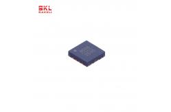 China RF Power Transistor HMC8038LP4CETR - High Performance And Reliability supplier