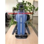 Im105 Sokkia Total Station 1 Angle Accuracy Accuracy  Reflectorless Range