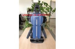 China Im105 Sokkia Total Station 1 Angle Accuracy Accuracy  Reflectorless Range supplier