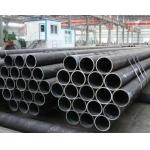 SA210 A1 ASTM A213T12 Heat Exchanger Rifled Boiler Tubes Carbon Steel Seamless