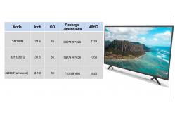 China 65'' 75'' 86'' Interactive White Board Smart Conference Interactive Whiteboard supplier