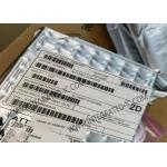 Field Programmable Gate Array XC7A50T-2CSG325I Artix-7 Embedded FPGA Programmable Logic IC 324-LFBGA for sale