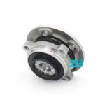 Auto Parts Front Wheel Hub Bearing 31206874443 For BMW 31206874443 for Car Parts 31206874443 Hub Bearing for sale